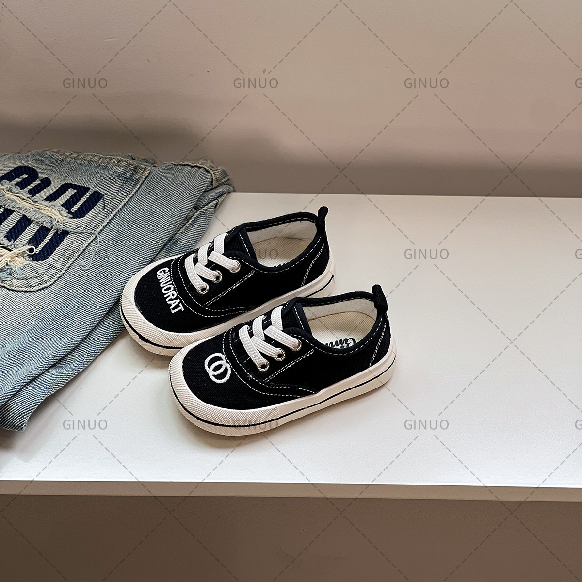 2024-07-22 094629.jpg