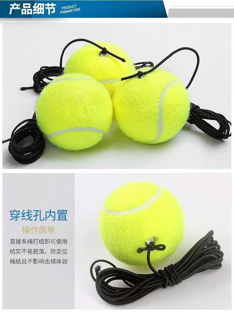 b5459344-6dfb-4562-9043-c7a5396b7788.jpe