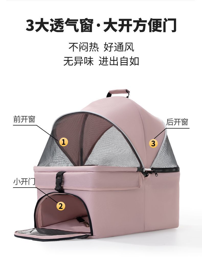 51a1750f-ce3c-44e4-be39-1129a3d39c5a.jpe