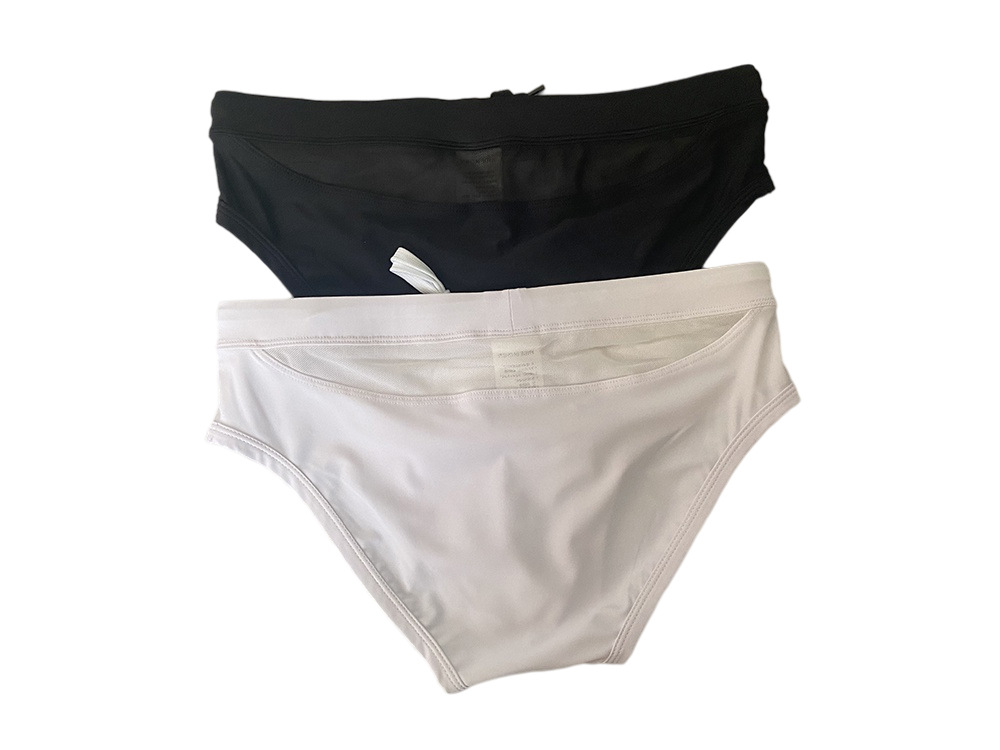 1646743518779-ckt-抠图