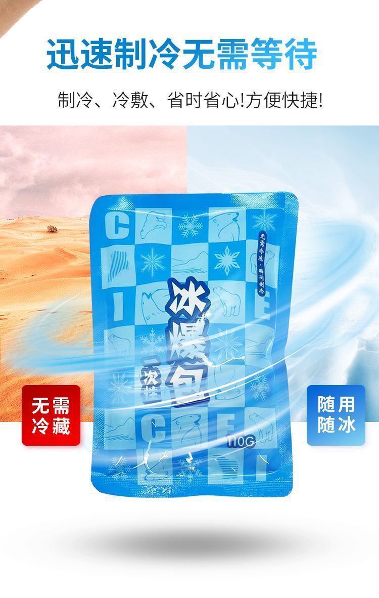 9c1ac2f8-ef4d-47ff-b1ac-34cc9112ae0b.jpe