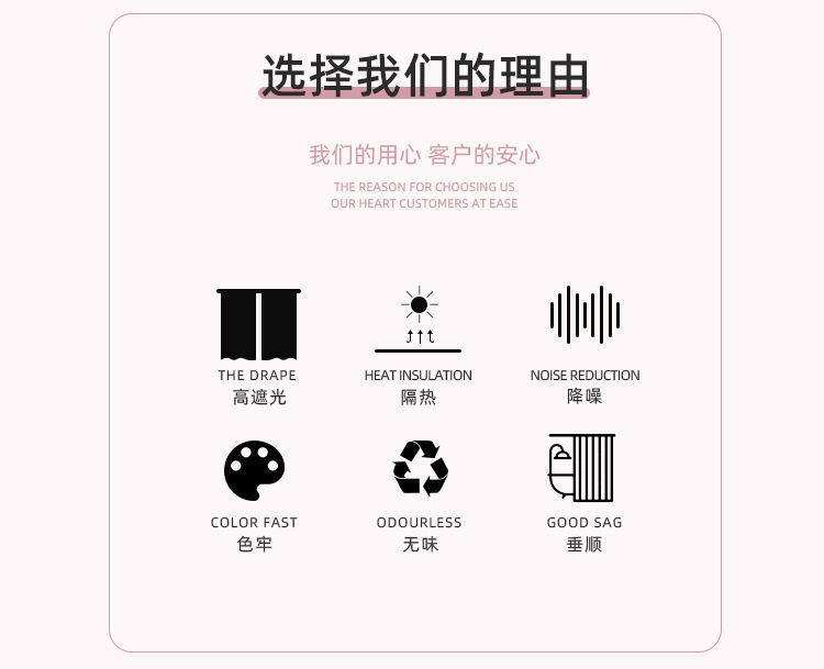 e701fdd0-10a6-4164-9734-a785dbe0ba8b.jpe