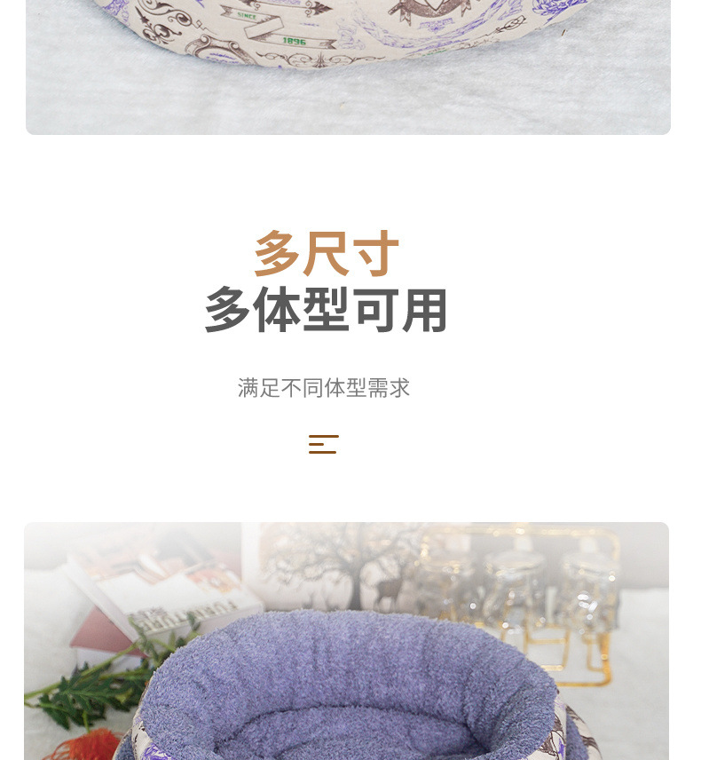 dbb81862-a5f3-4b4d-9605-38132b953418.jpe