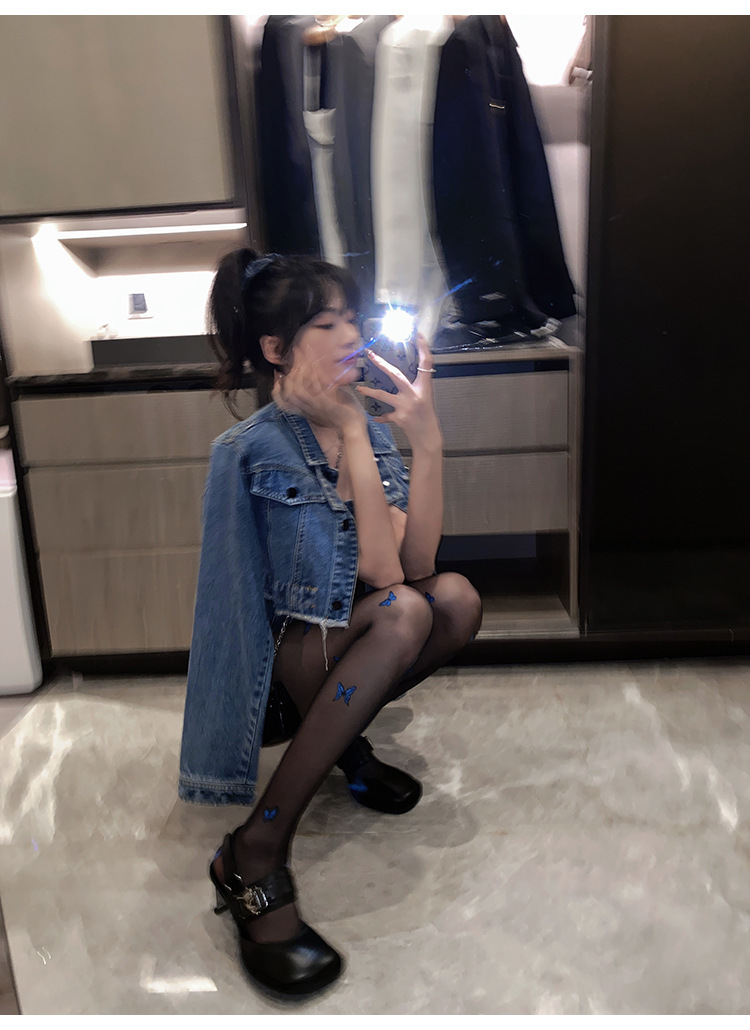 O1CN016Rihyo1QPO9Z5Fcqi_!!1963