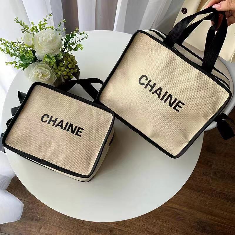 22e517abd9ca853736e63ec8f31ef2