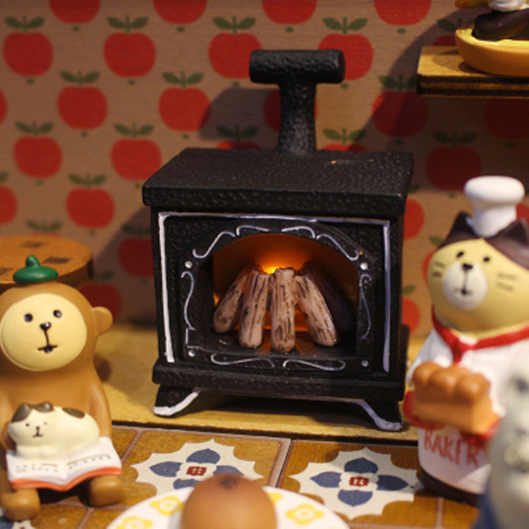 1112212912963453.jpg_400x400_副