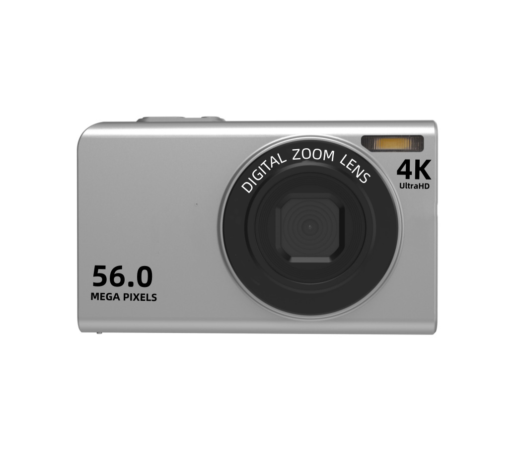 F9-4K-56M