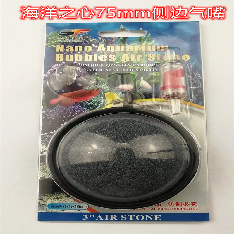 微信图片_20220616083450_副本