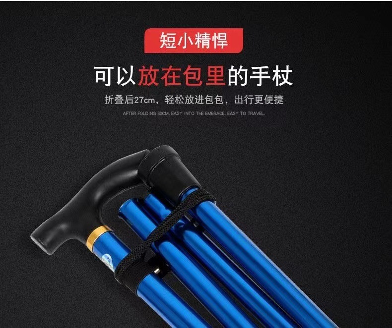 705dbbcc-3857-4ef5-8745-1e9c9653f730.jpe