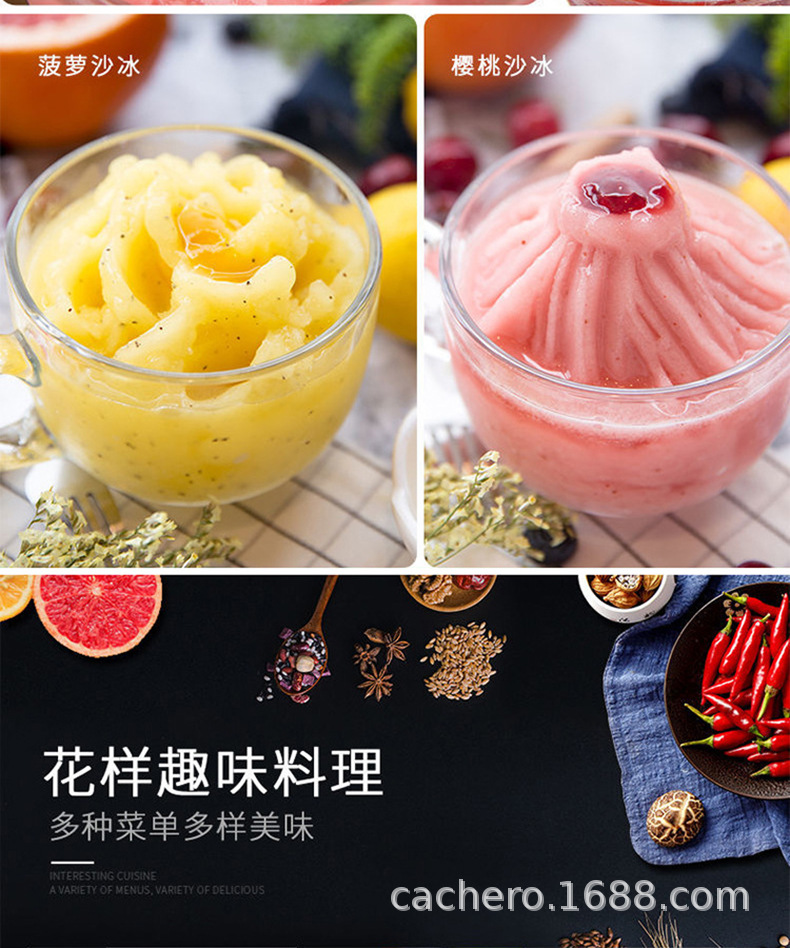 详情 (6)