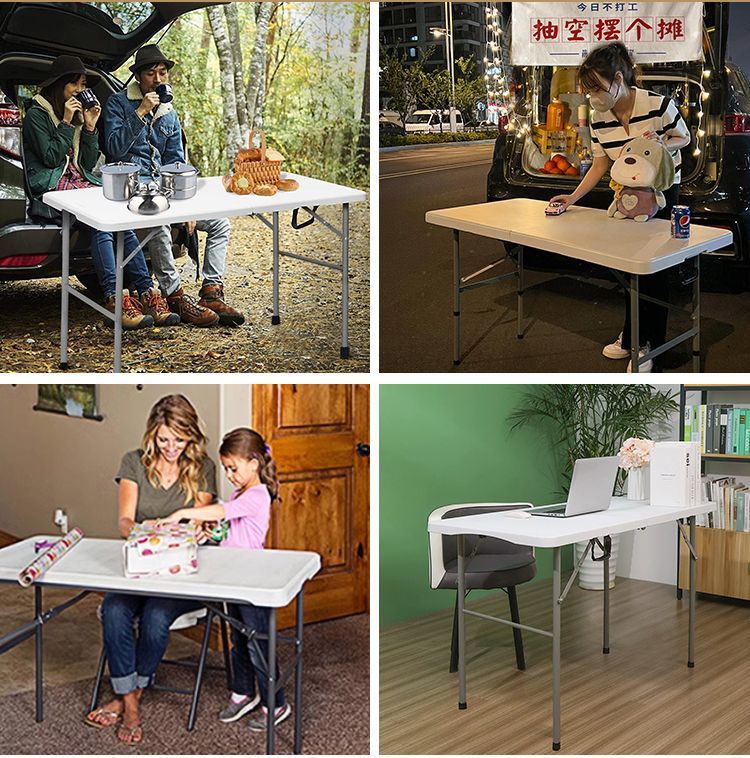 7d073c44-2721-4faa-8944-ad60122021d1.jpe