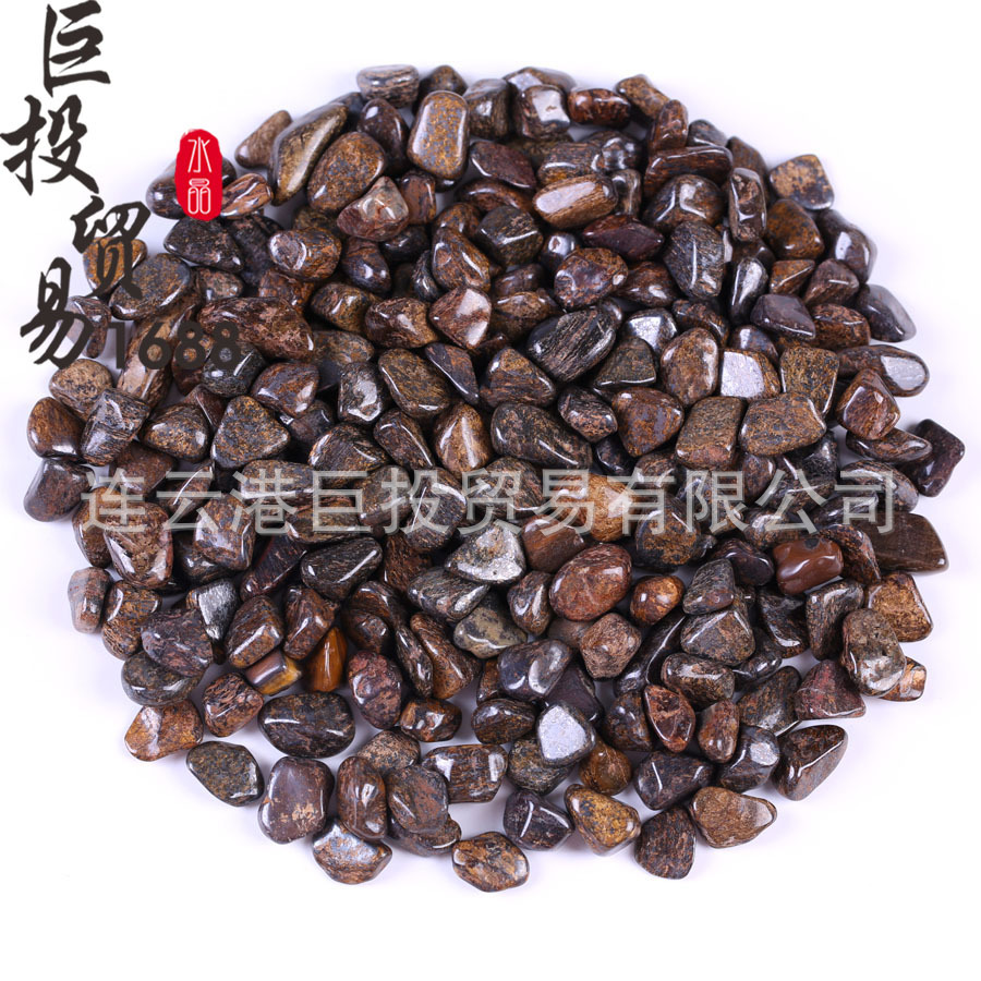 479A9670副本.jpg