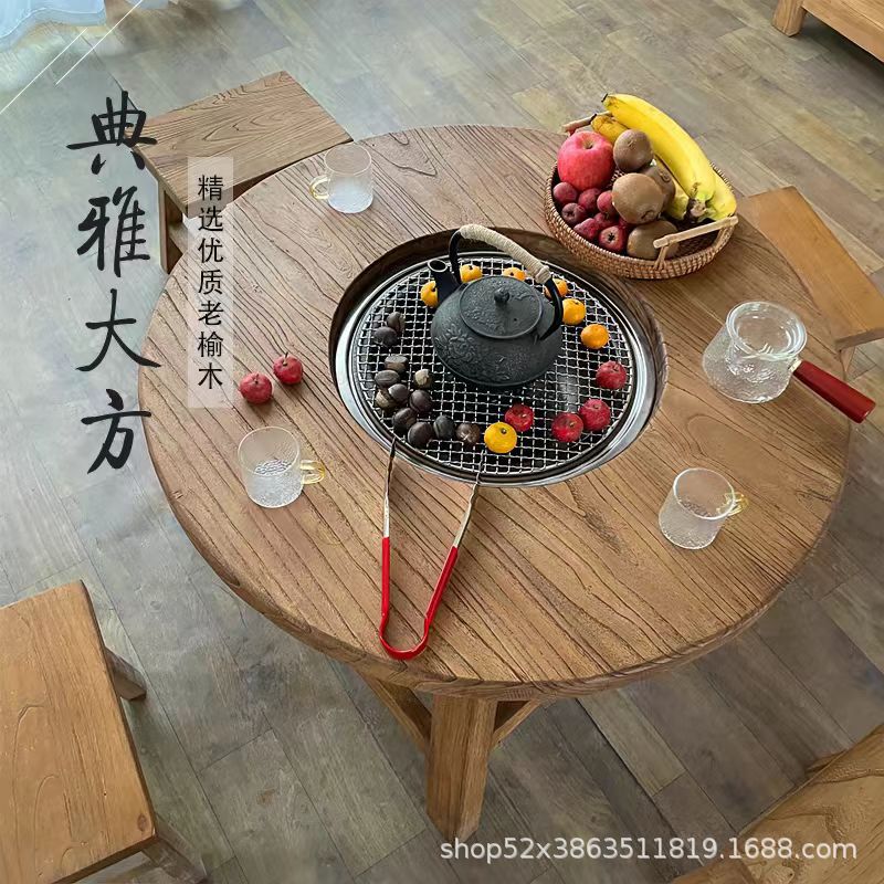 微信图片_20250621090617.jpg