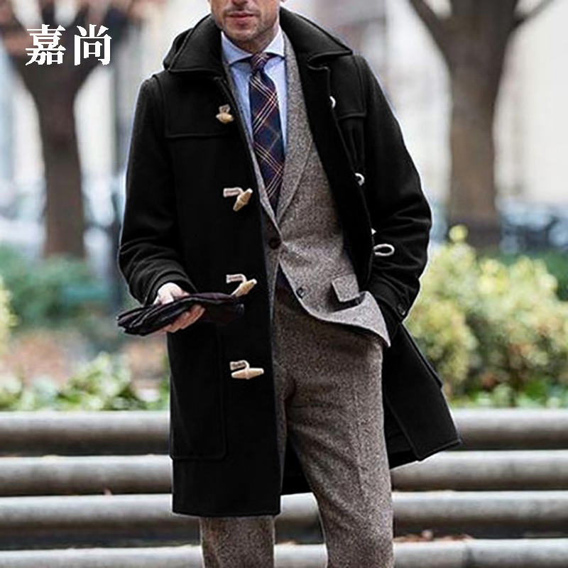 微信图片_20230908115704