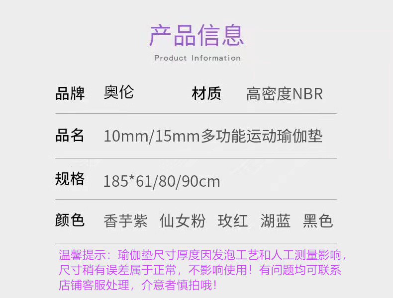9237a3c6-0861-4680-a7d1-08aa2e6910fc.jpe