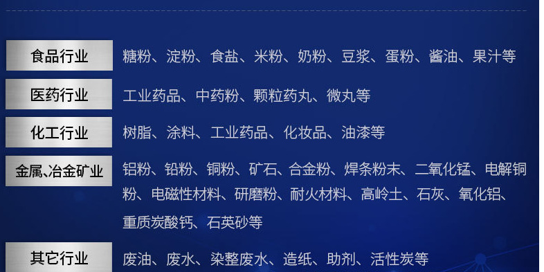 37dccb80bc0bbe4bf7990a5b3d016c