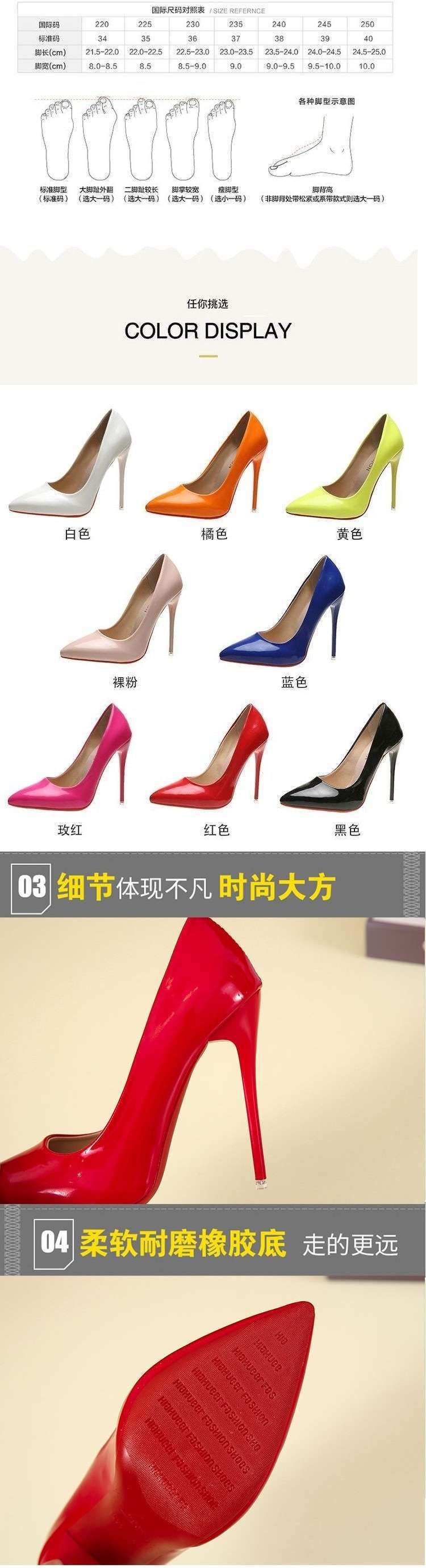 128779aa-4c24-42f6-b49d-86bcf8386a2a.jpe