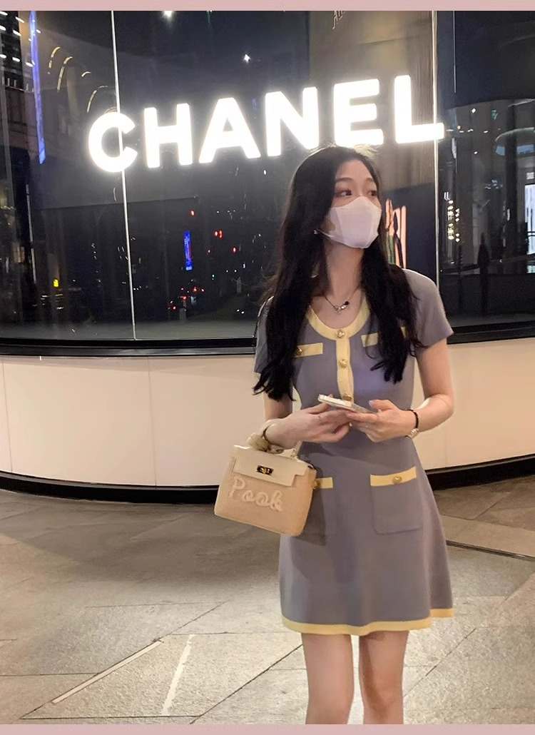 a91020da-e209-480e-bee6-12c5f8a334ed.jpe