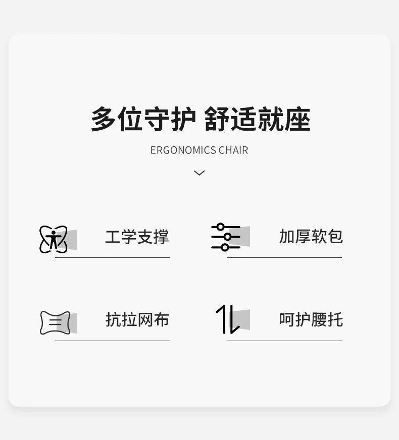 a14cb866-2386-4fd4-a939-0053f3cb4831.jpe