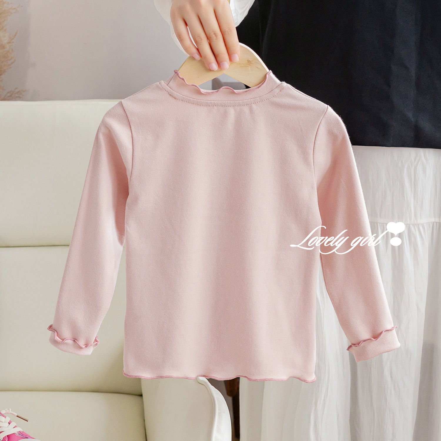 3R4A2181 拷贝_副本.jpg