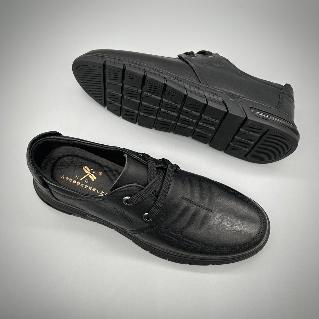 16d60e11db81cd82fad5f45c9358f4