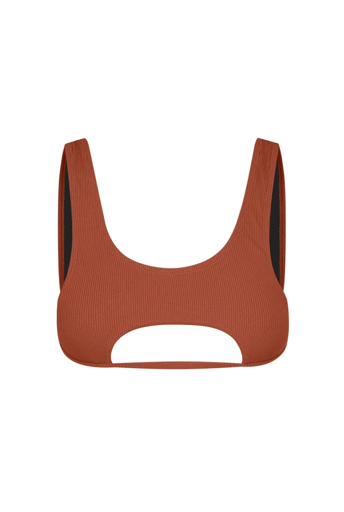 7.jpg?x-oss-process=image/format,png