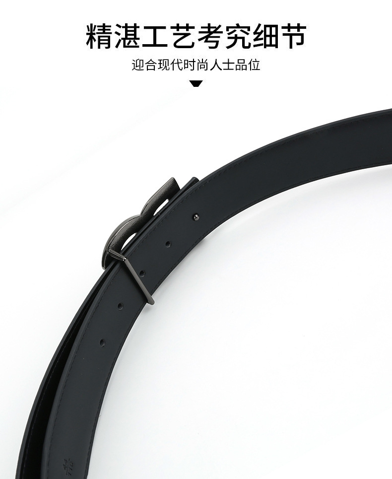 8女工艺.jpg