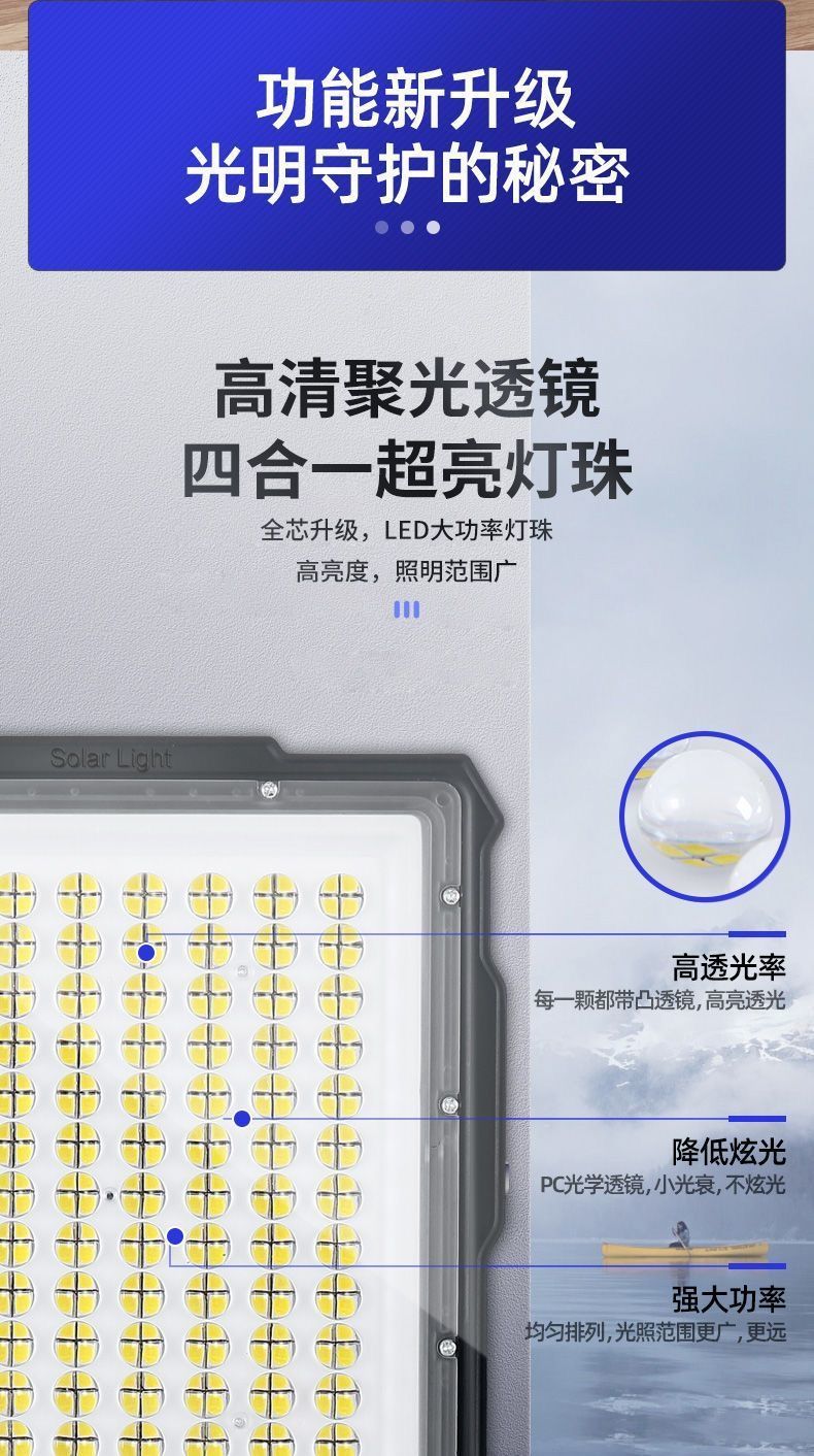 0c35615e-aadf-430d-a8a8-d2cac0037056.jpe