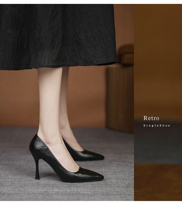 afccbe79-c0da-4410-bf07-19750359f784.jpe