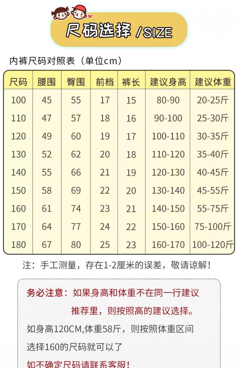 64BFF7907641E762E41AD3DE5A051A