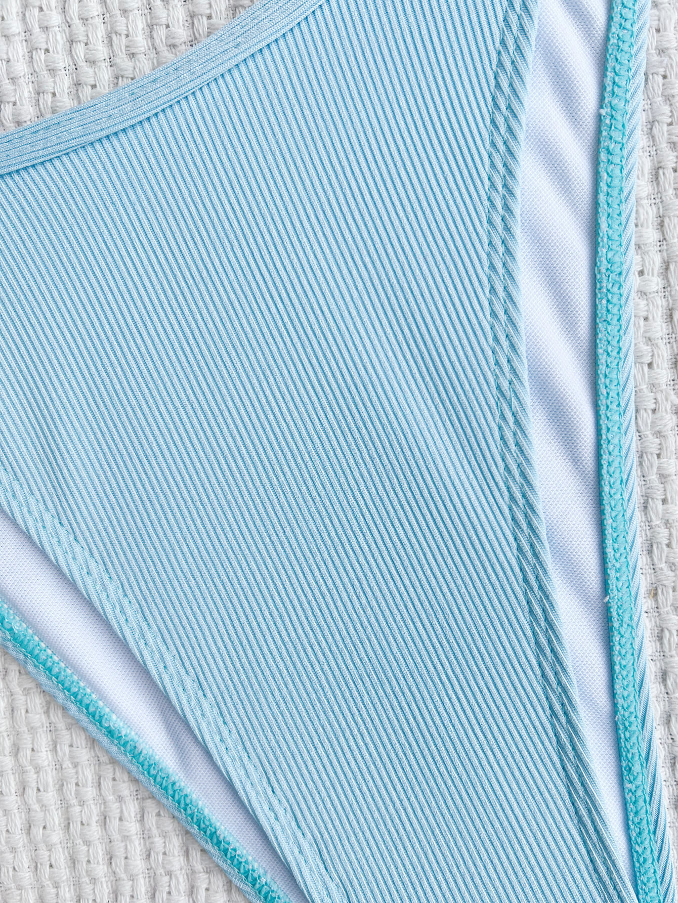 微信图片_20240508155702