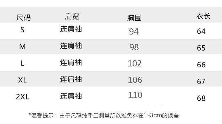 1ae57907-fd1e-4fa4-b375-18ffde22d7eb.jpe