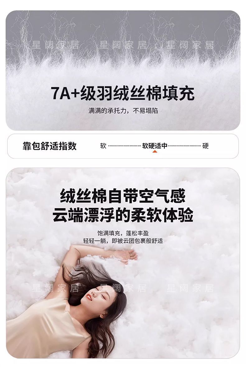 566c38ca-e30a-4844-9406-d19d2a0a0188.jpe