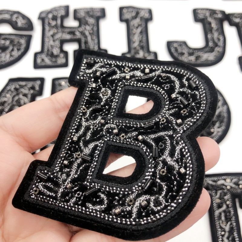 微信图片_20230523145800