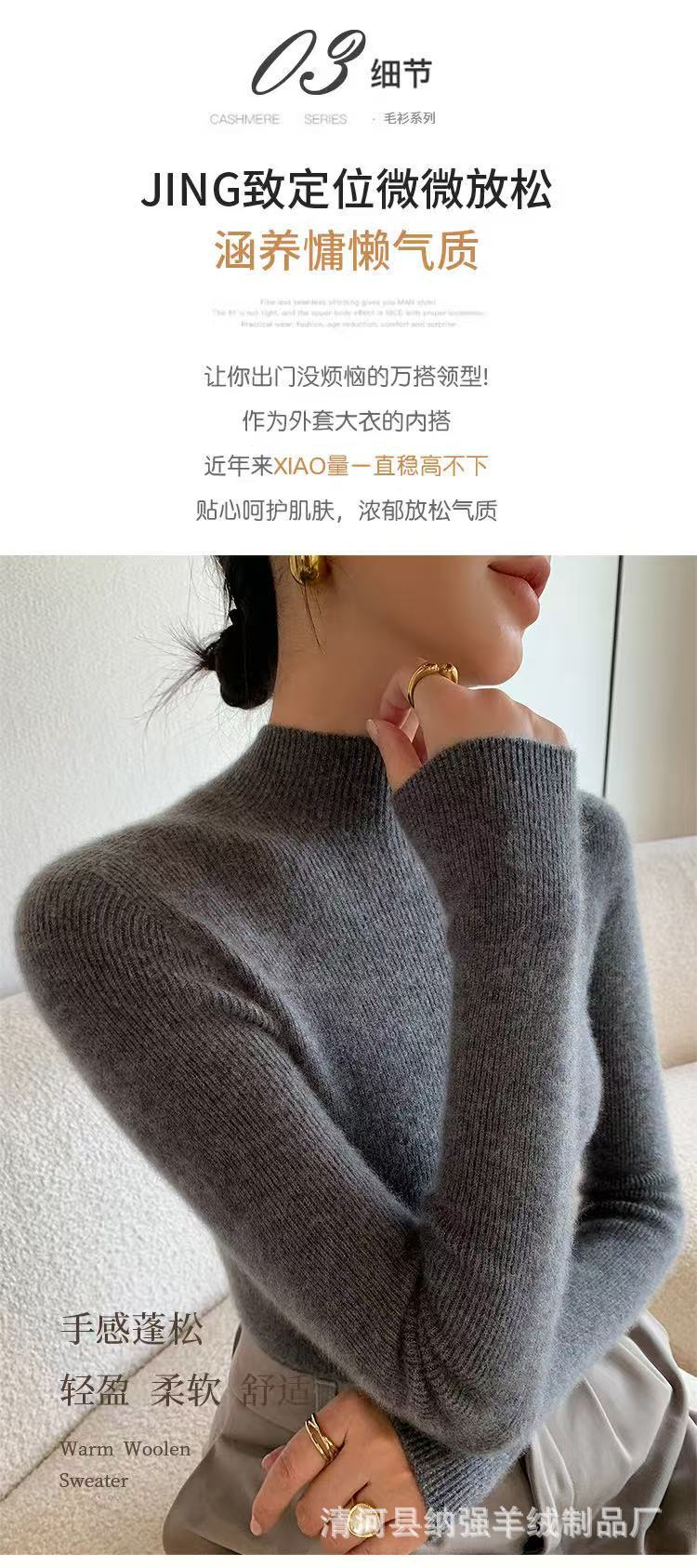 微信图片_20250819211257_462