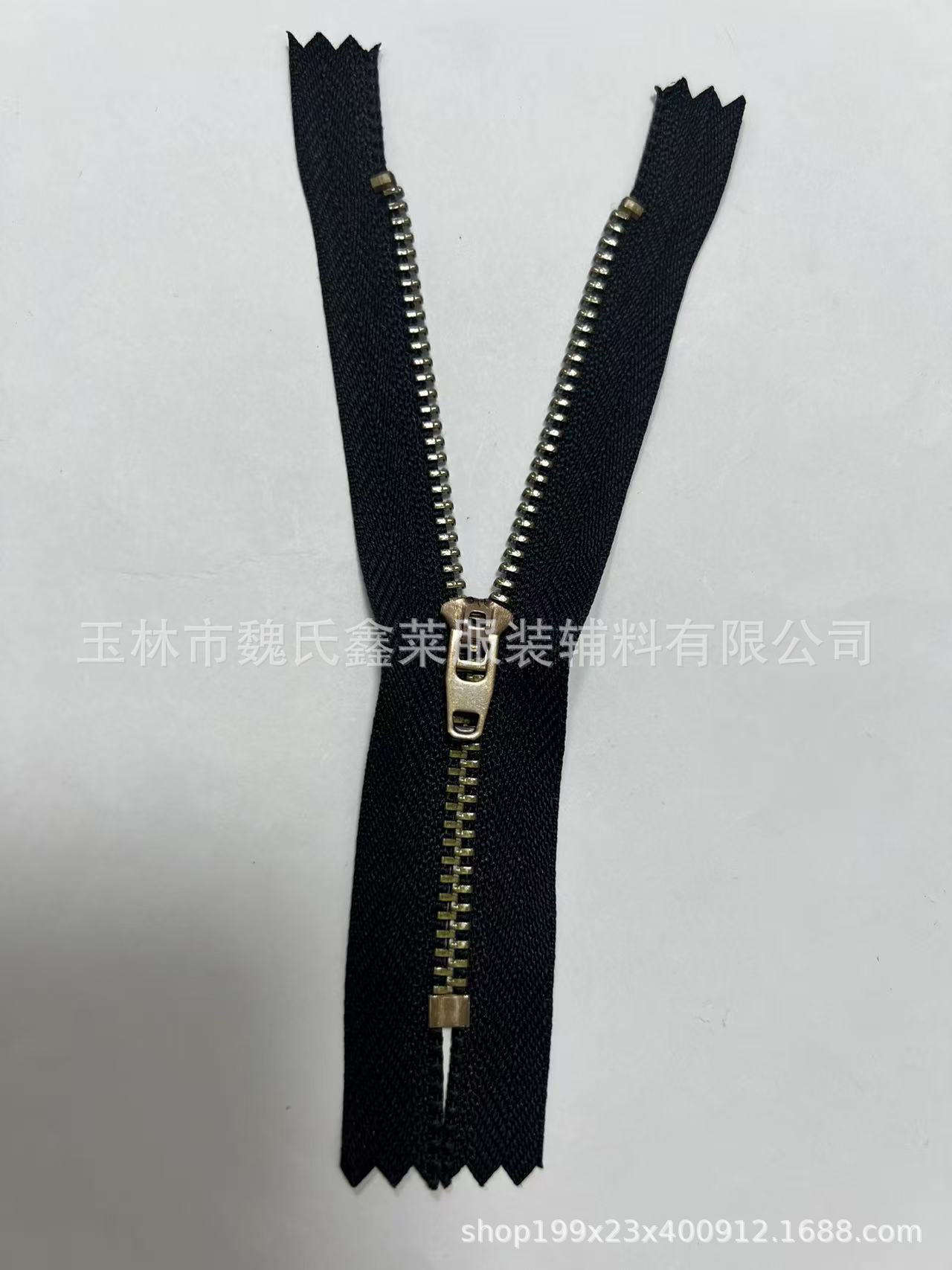 4fcfeeb5f13c22186a162bc7f51bd9