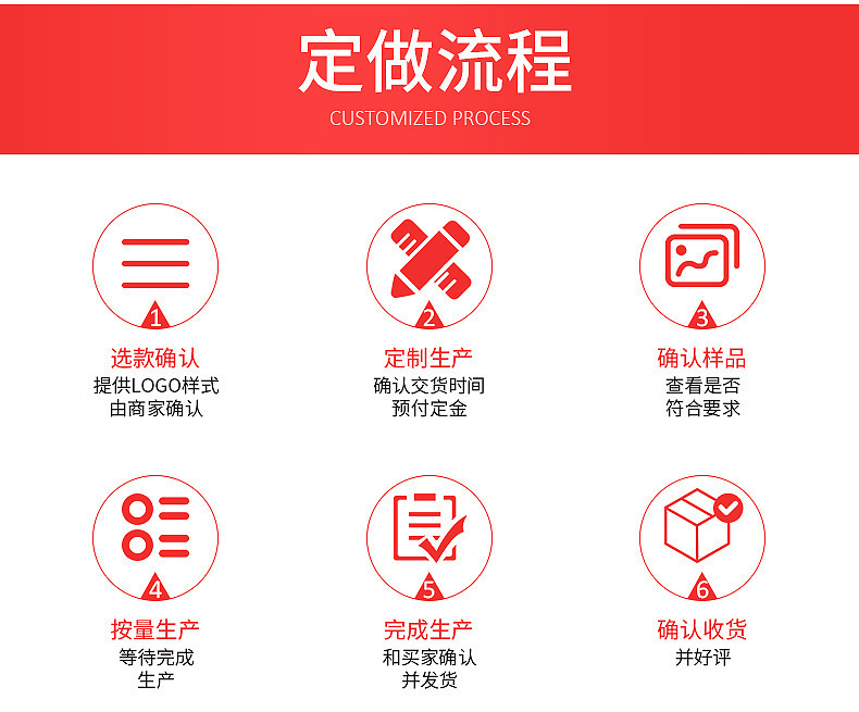 40*50现货opp袋子服装详情图06