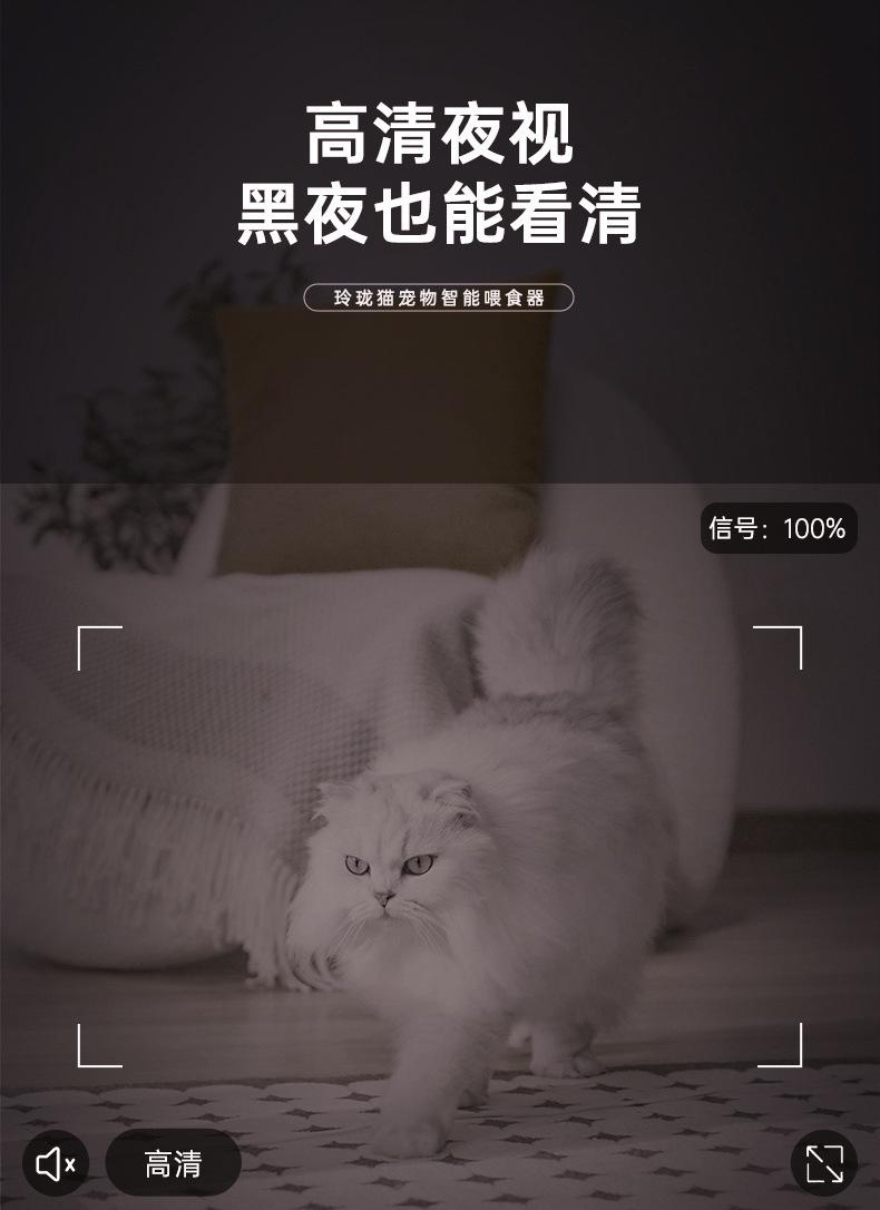 4da64dce-b218-4f28-8bfd-ef3f2a80c993.jpe