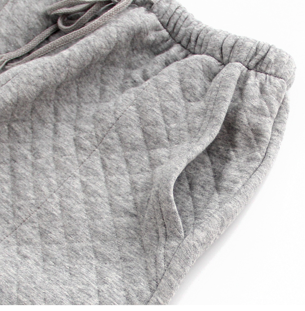 O1CN01Q5OVqC2IVKclI4J0o_!!1050