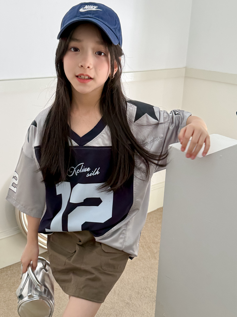 2024-12-08 115356.jpg