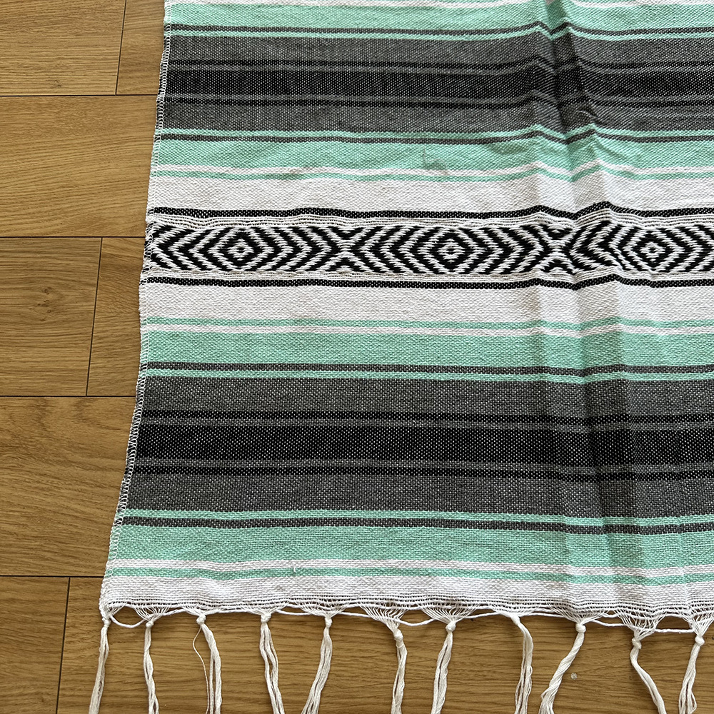 微信图片_20240830133303