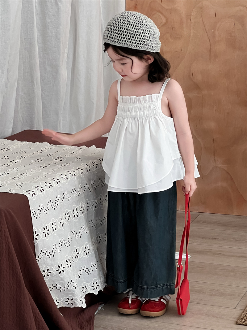 2025-04-15 190521.jpg