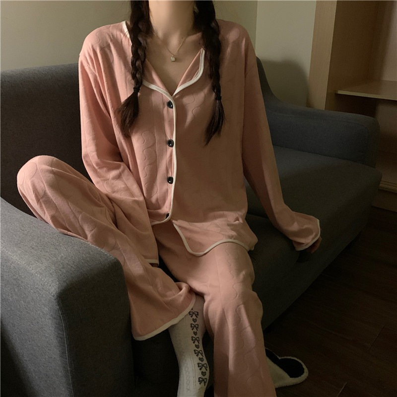 44_842e15e5-b035-4a4d-9637-c66