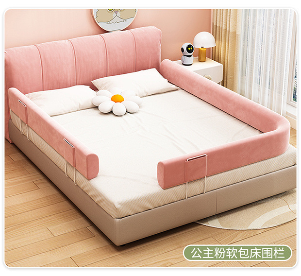 009bb3b2-2016-4c4f-9db6-c219dc531ae1.jpe