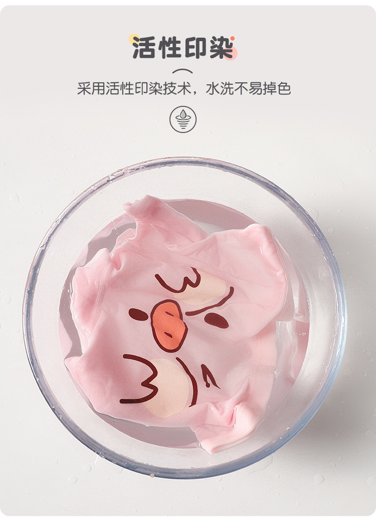 ea5afe88-fa2c-4e9b-a856-bceb1e380968.jpe