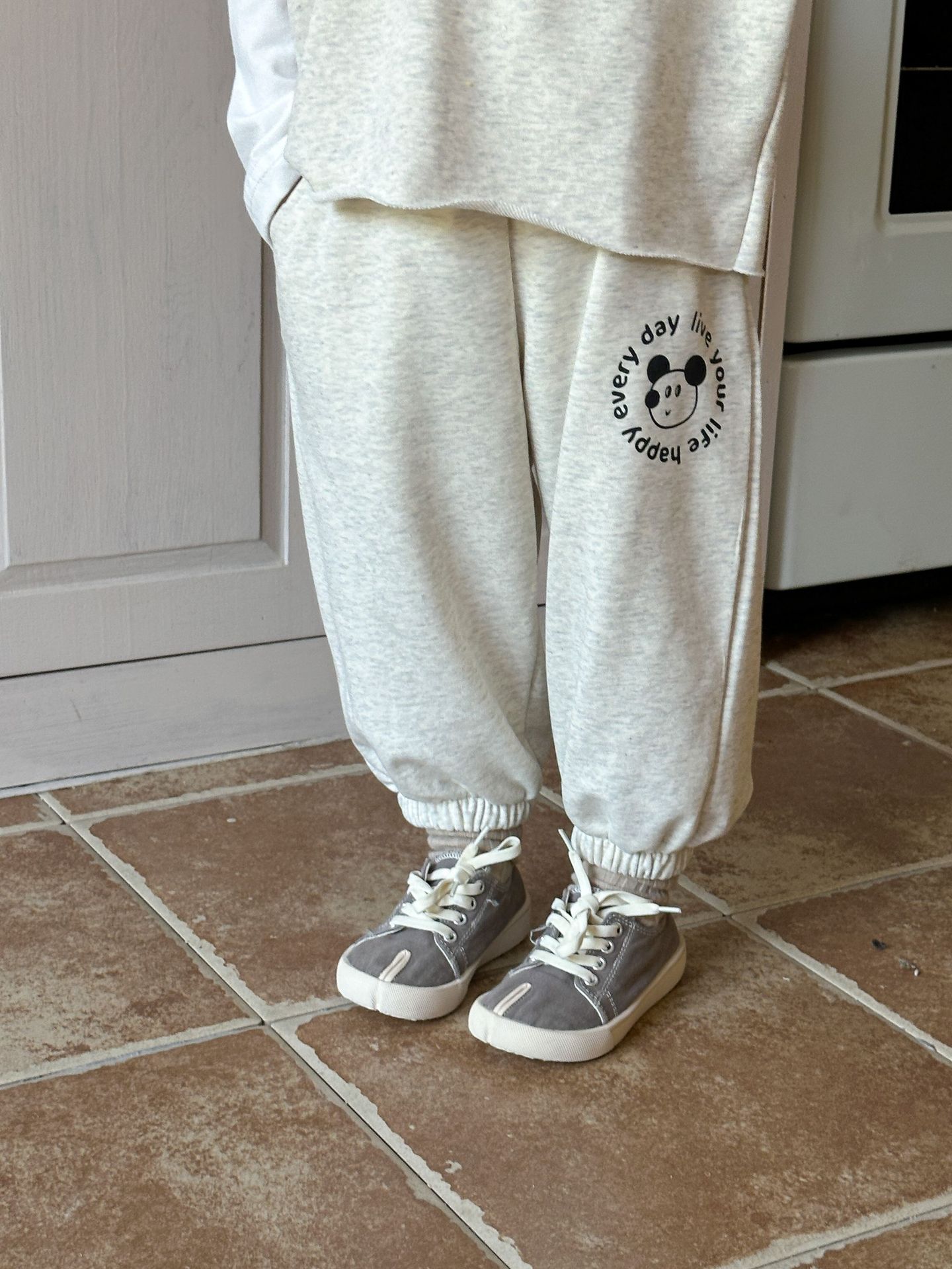 2024-06-03 103446.jpg