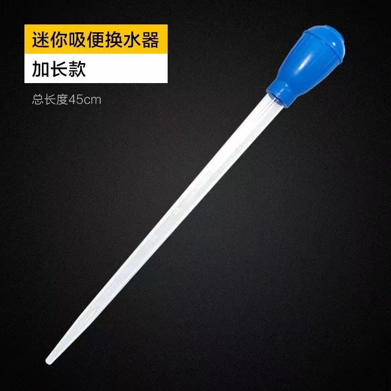 微信图片_20220319002528