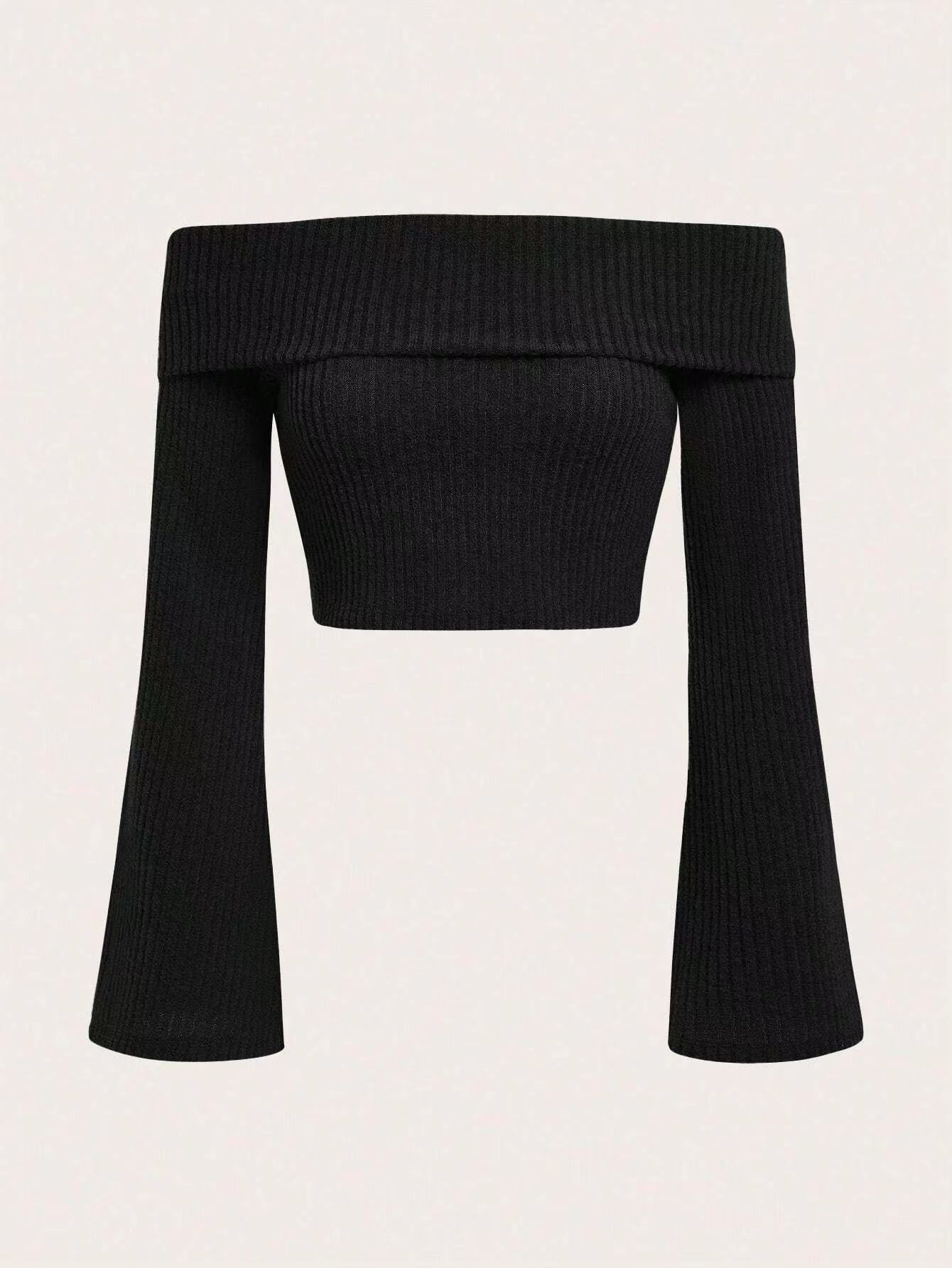 9be221f6df21a590492877ae837adb