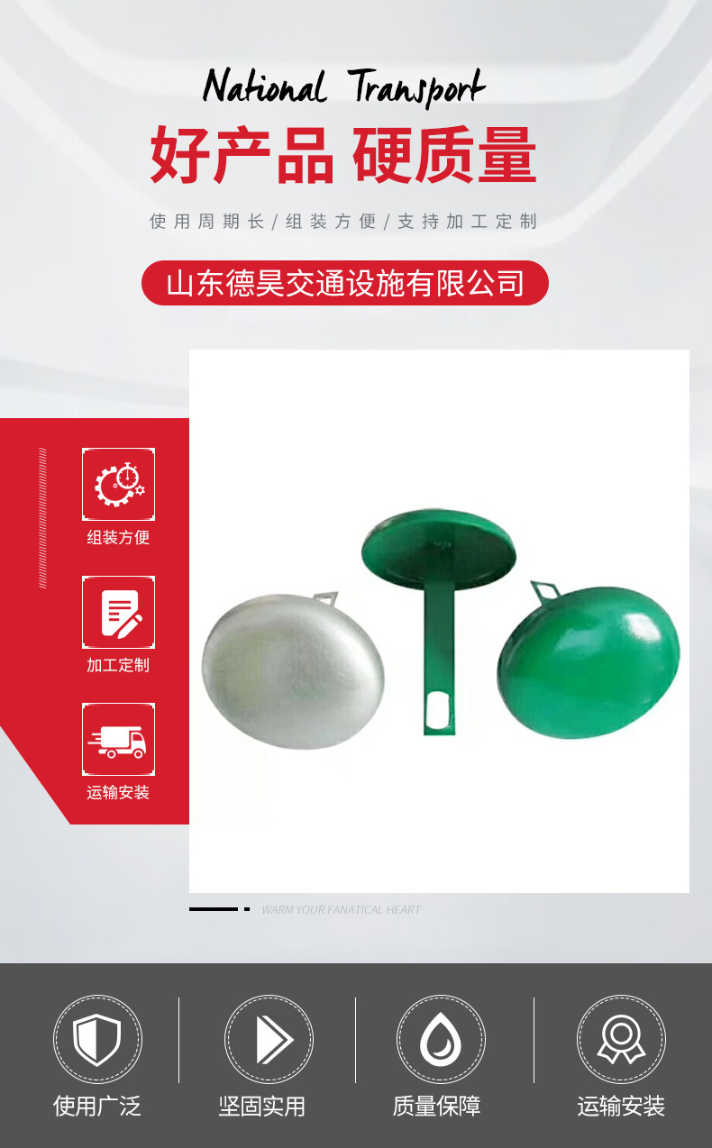 lQLPJxRe5AZFuqXNBPrNAxawn0-VkO