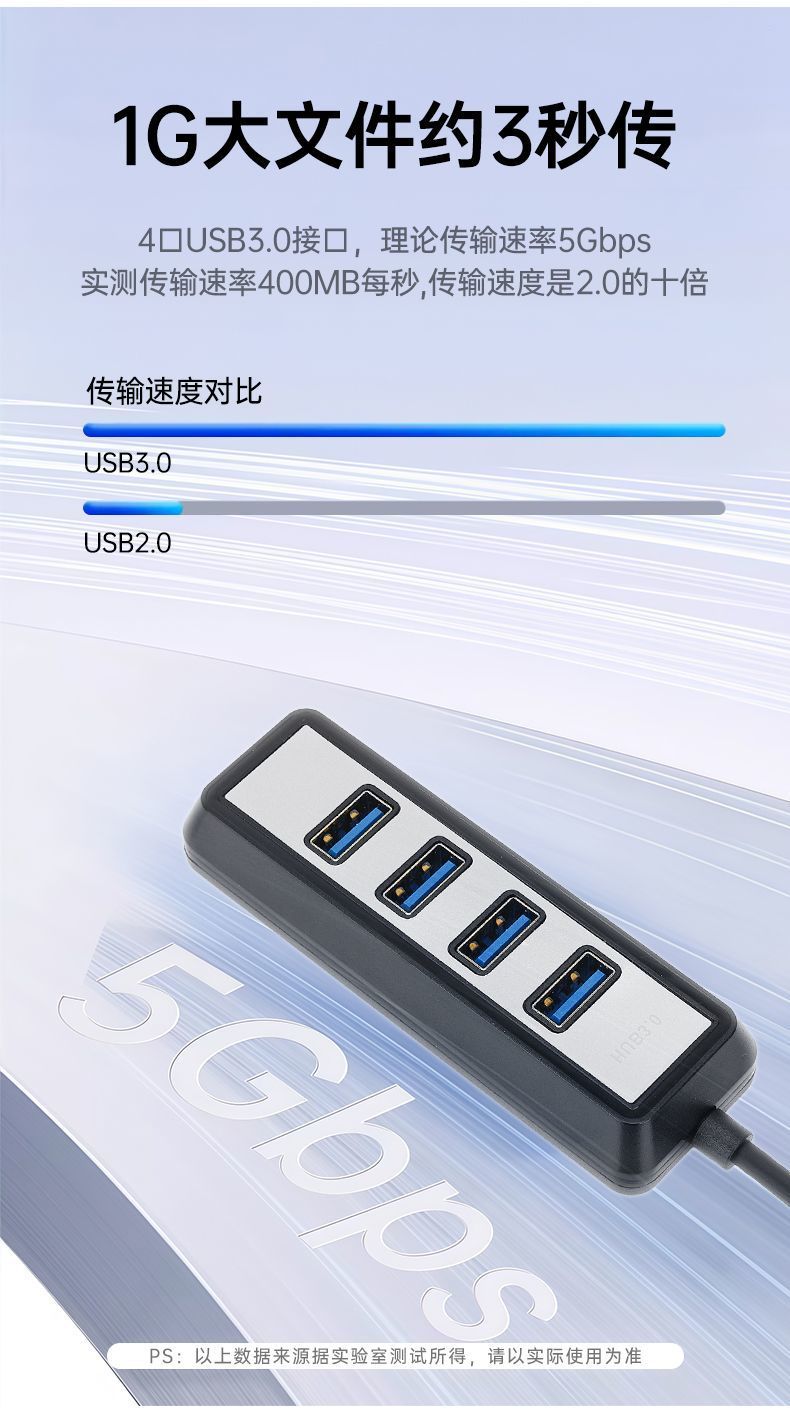 620ebb6e-158b-46be-87d8-88c563505d29.jpe
